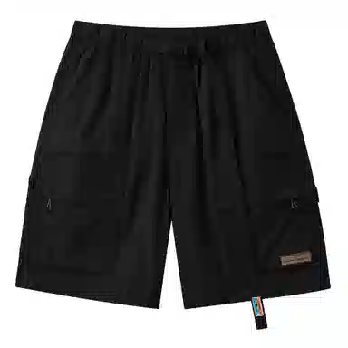 Automobili Lamborghini