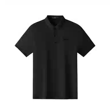 FIRS Polo