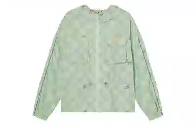 EPTISON WOMAN UPF50+