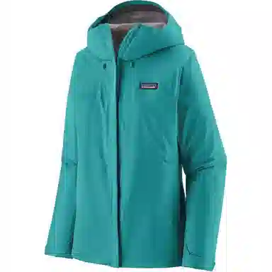 patagonia Torrentshell 3L