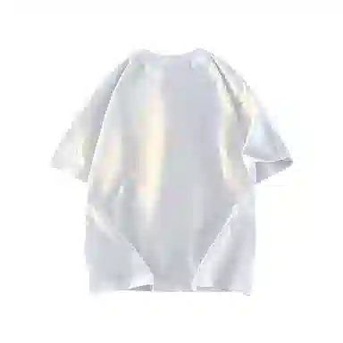 SPONGEBOB SQUAREPANTS LogoT