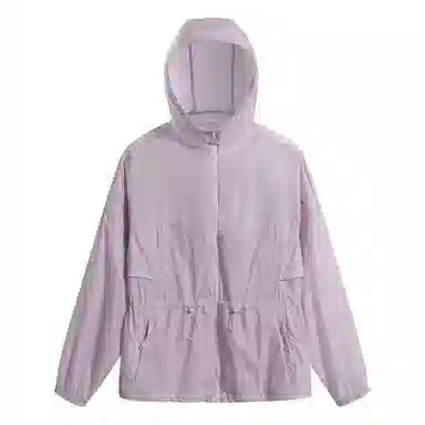 NORTHLAND PROFESSIONAL UPF50