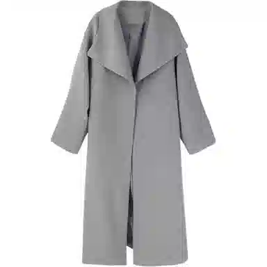 SEE YOU TOMORROW SISTERS