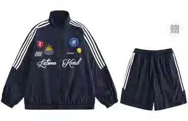 LA'T.WEEKEND UPF50+Logo