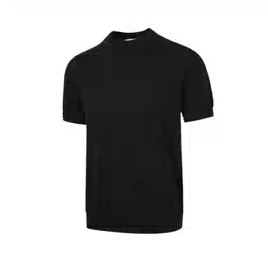 MADE EXTREME T
