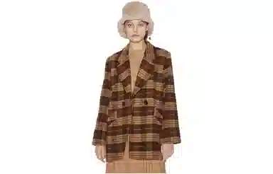 MOUSSY