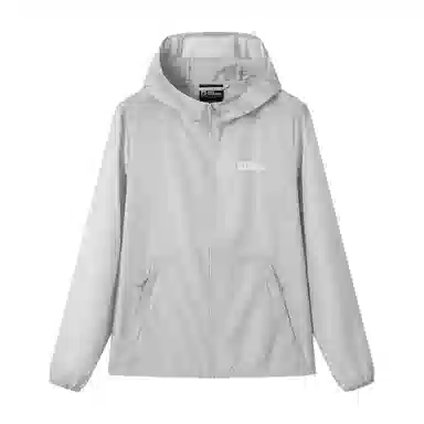 Jack Wolfskin SS24