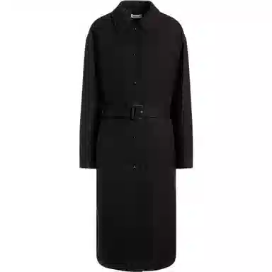 BALLY FW24