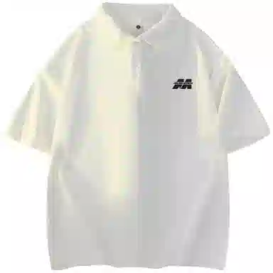 MUSCLETECH Polo