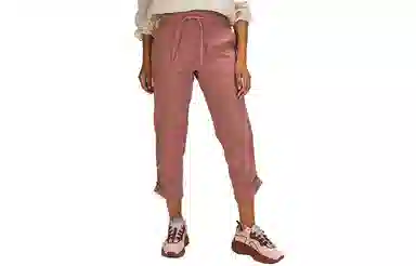 lululemon Swift Beyond the Studio