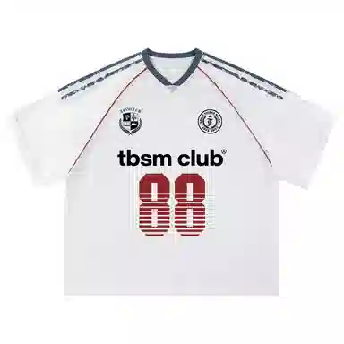 TBSM JerseyfitLogovT