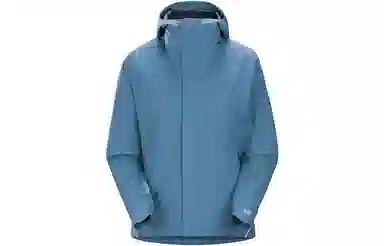 Arcteryx Solano FW22