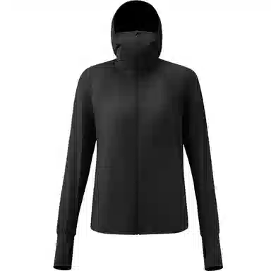 蕉下 宽松防紫外线冰丝防晒服 女款