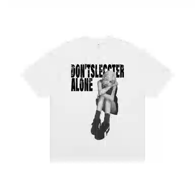 UNDERTIDES T