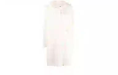 JIL SANDER
