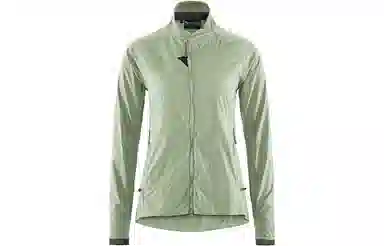 KLATTERMUSEN Nal Jacket