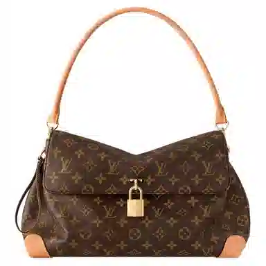 Louis Vuitton Hide Away