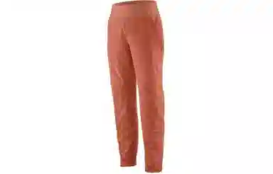 patagonia Caliza Rock Pants - Regular