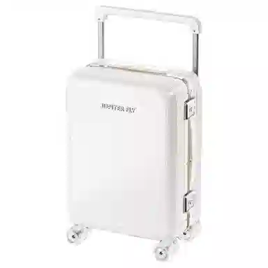 JUPITER FLY PC 202428