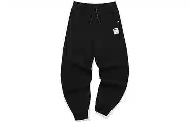 FILA x Mihara Yasuhiro