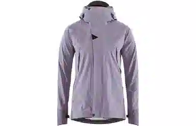 KLATTERMUSEN Allgrn 2.0 Waterproof Jacket