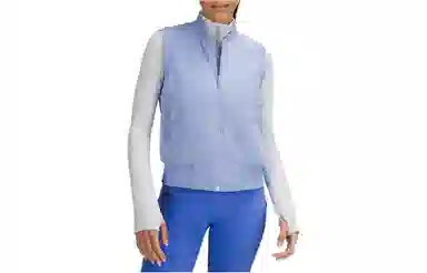 lululemon SS23 Non-Stop Glyde