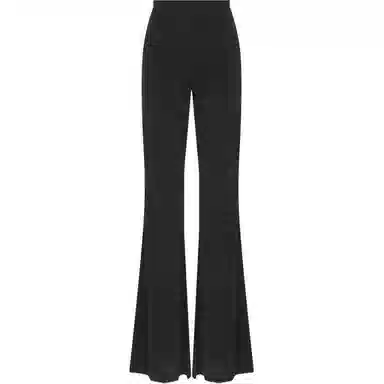 DIANE VON FURSTENBERG