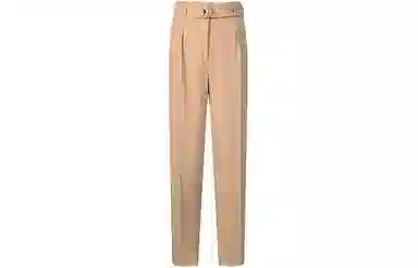 MaxMara studio Ariel