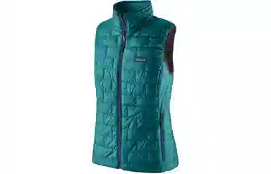 patagonia