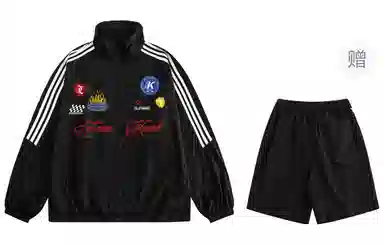 LA'T.WEEKEND UPF50+Logo