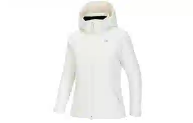 KOLON SPORT HIKE GORE-TEX