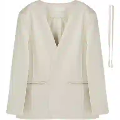 SEE YOU TOMORROW SISTERS