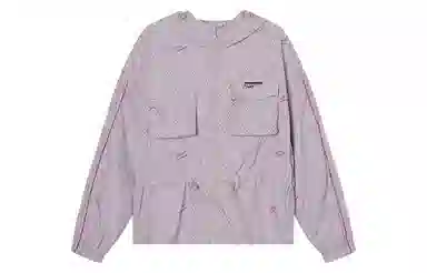 EPTISON WOMAN UPF50+