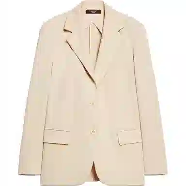 WEEKEND MaxMara Erik