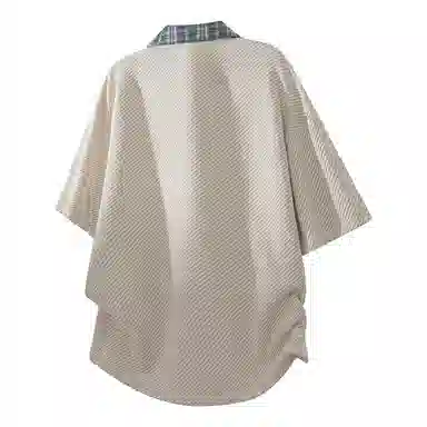 Chisportate Polo
