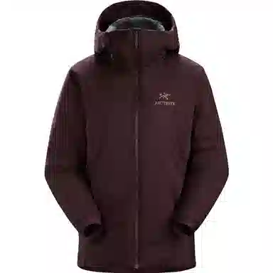 Arcteryx Atom AR Hoody
