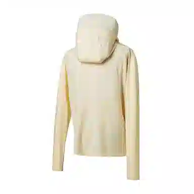 CAT'S PAW UPF50+LOGO