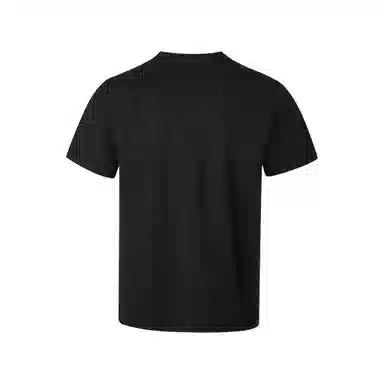 MADE EXTREME T