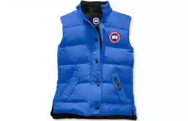 Canada Goose Freestyle