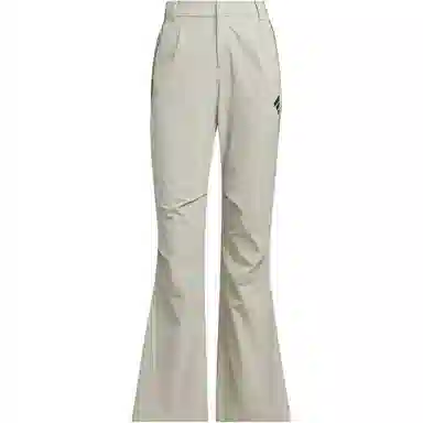 adidas FW24 Future Style Pre