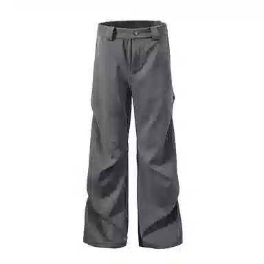 songlan CleanFit