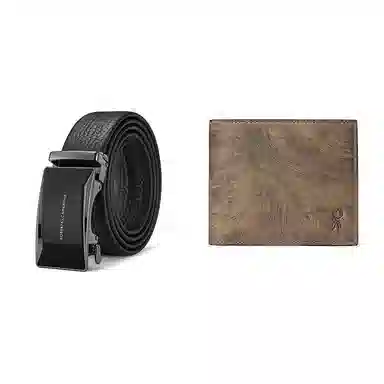 ROBERTA DI CAMERINO 3.5cm