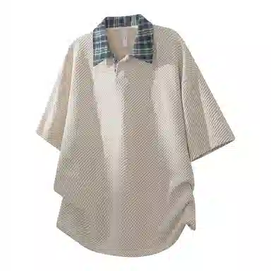 Chisportate Polo