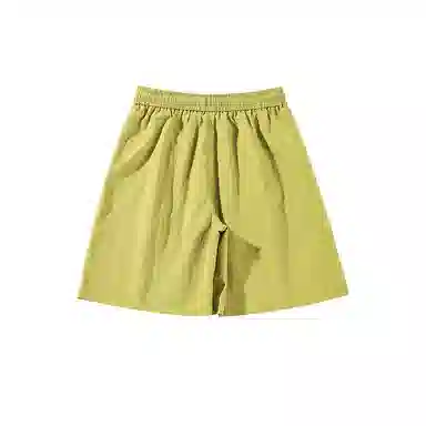 AWAO