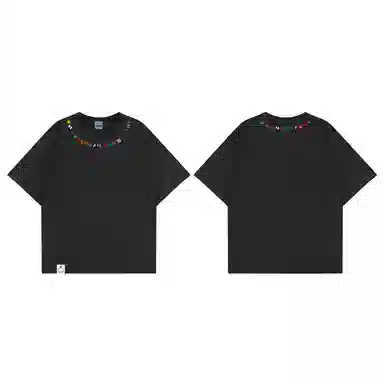 MashiMaro T