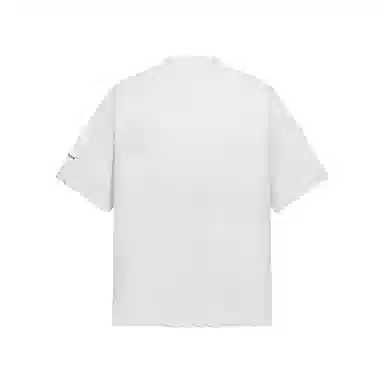 FOASIS T