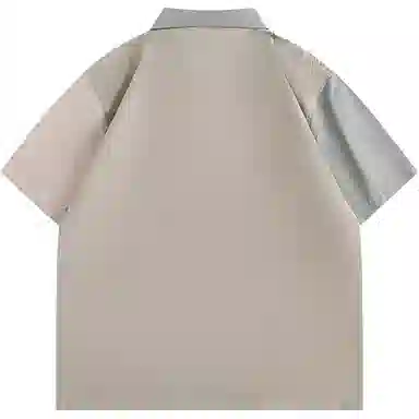 FALIAMS Polo