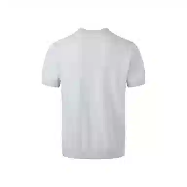 MADE EXTREME T