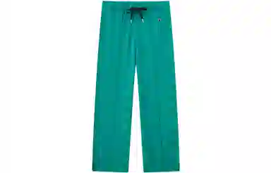 Champion SS23 C-Logo