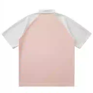 EVE Jeans LogopoloPolo